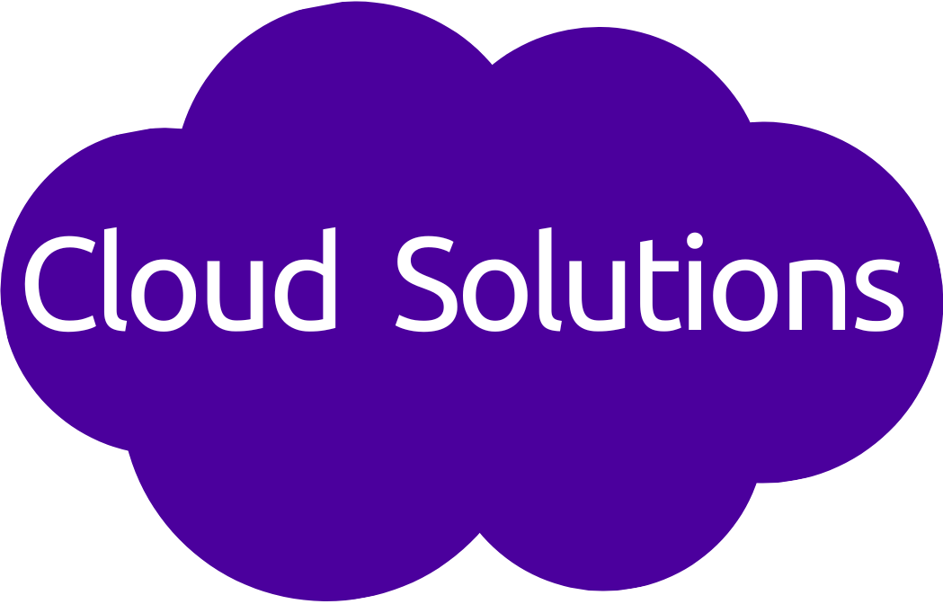 Scalable Cloud Solutions: