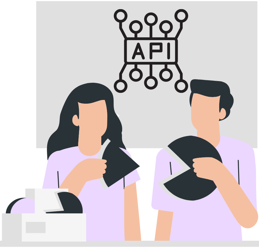 API Security Reinvented