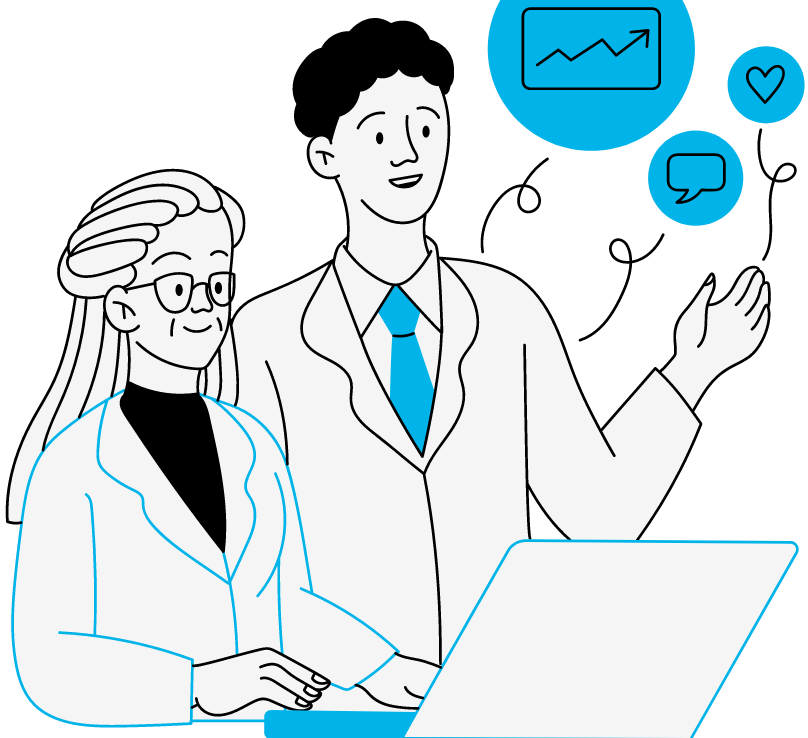Partner with the Leaders in MuleSoft Integration